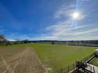 Piso en venta en Vidreres