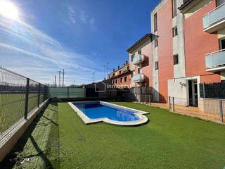 Piso en venta en Vidreres