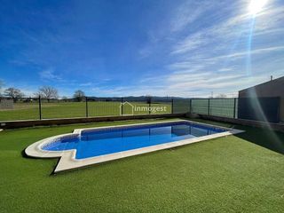 Piso en venta en Vidreres