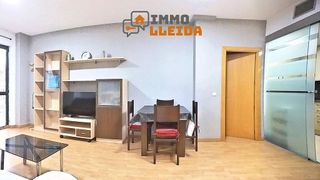 Piso en venta en Balaguer