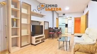 Piso en venta en Balaguer