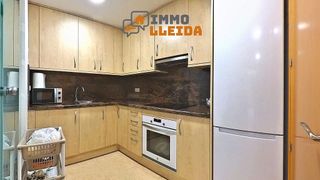 Piso en venta en Balaguer