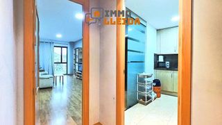 Piso en venta en Balaguer