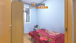 Piso en venta en Balaguer