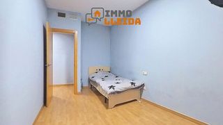 Piso en venta en Balaguer
