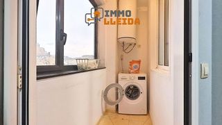 Piso en venta en Balaguer