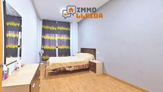 Piso en venta en Balaguer