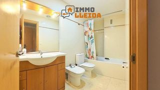 Piso en venta en Balaguer