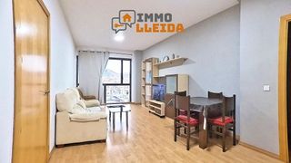 Piso en venta en Balaguer