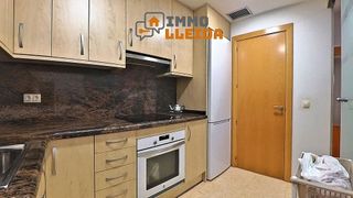Piso en venta en Balaguer