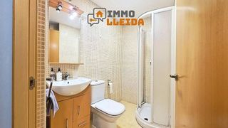 Piso en venta en Balaguer