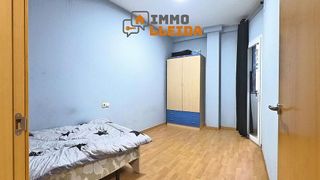 Piso en venta en Balaguer