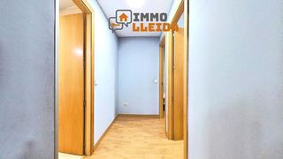 Piso en venta en Balaguer