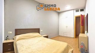 Piso en venta en Balaguer