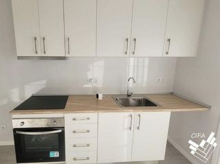 Piso en venta en Centro en Alcanar