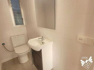 Piso en venta en Centro en Alcanar