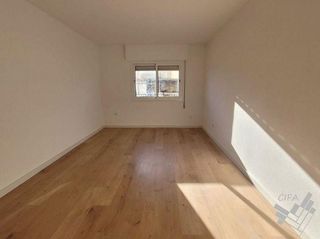 Piso en venta en Centro en Alcanar