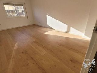 Piso en venta en Centro en Alcanar