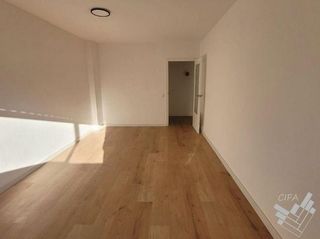 Piso en venta en Centro en Alcanar