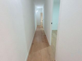 Piso en venta en Centro en Alcanar
