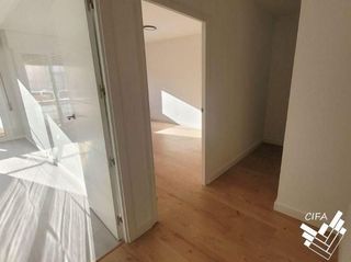 Piso en venta en Centro en Alcanar