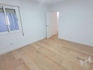 Piso en venta en Centro en Alcanar