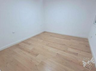 Piso en venta en Centro en Alcanar