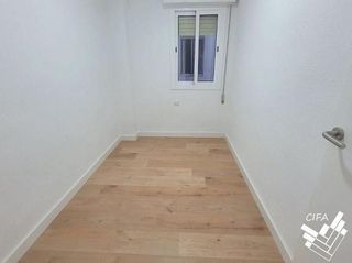 Piso en venta en Centro en Alcanar