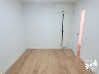 Piso en venta en Centro en Alcanar