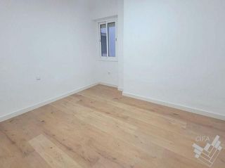 Piso en venta en Centro en Alcanar