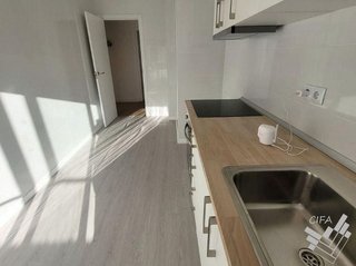 Piso en venta en Centro en Alcanar