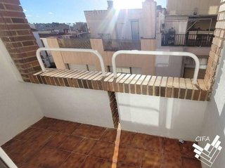 Piso en venta en Centro en Alcanar