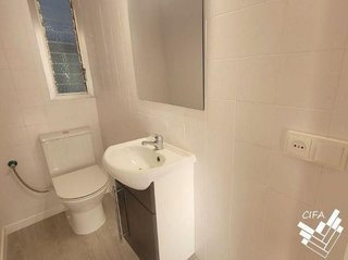 Piso en venta en Centro en Alcanar