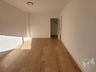 Piso en venta en Centro en Alcanar