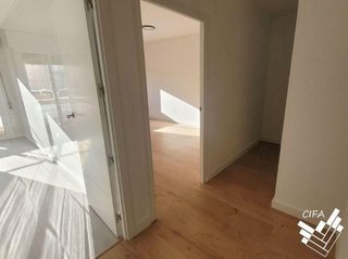 Piso en venta en Centro en Alcanar