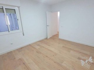 Piso en venta en Centro en Alcanar