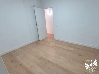 Piso en venta en Centro en Alcanar