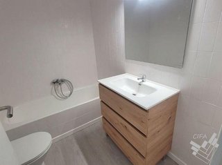 Piso en venta en Centro en Alcanar