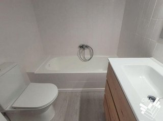 Piso en venta en Centro en Alcanar