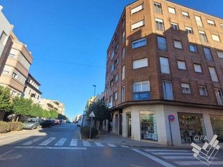 Piso en venta en Centro en Alcanar