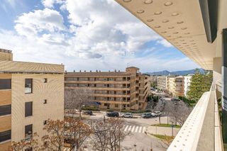 Piso en venta en Port - Horta de Santa María en Cambrils