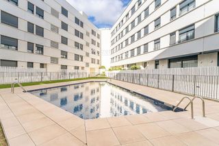 Piso en venta en Port - Horta de Santa María en Cambrils