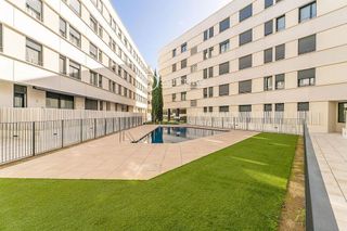 Piso en venta en Port - Horta de Santa María en Cambrils