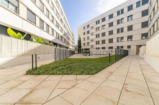 Piso en venta en Port - Horta de Santa María en Cambrils