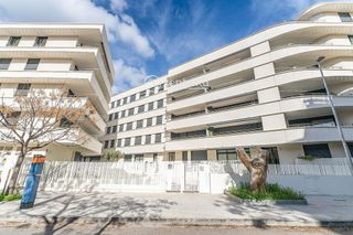 Piso en venta en Port - Horta de Santa María en Cambrils