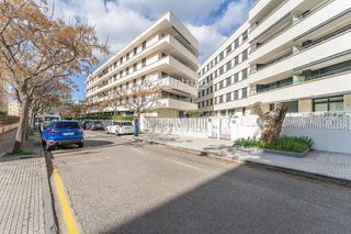 Piso en venta en Port - Horta de Santa María en Cambrils