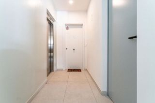 Piso en venta en Port - Horta de Santa María en Cambrils