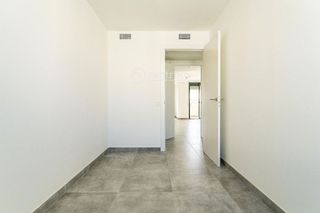 Piso en venta en Port - Horta de Santa María en Cambrils