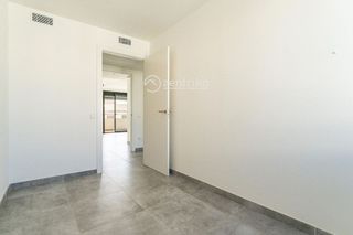 Piso en venta en Port - Horta de Santa María en Cambrils