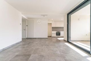 Piso en venta en Port - Horta de Santa María en Cambrils